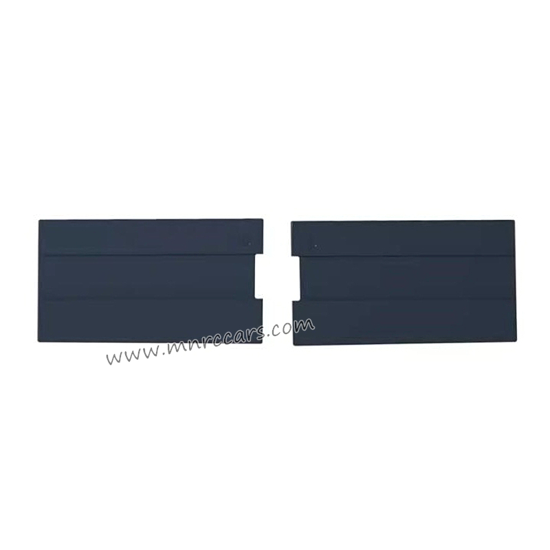 MN Model MN168 Parts Door Left and Right C168-04-02,C168-04-03