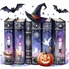 Magic Book-11CT Stamped Cross Stitch 40*40cm/15.75*15.75in