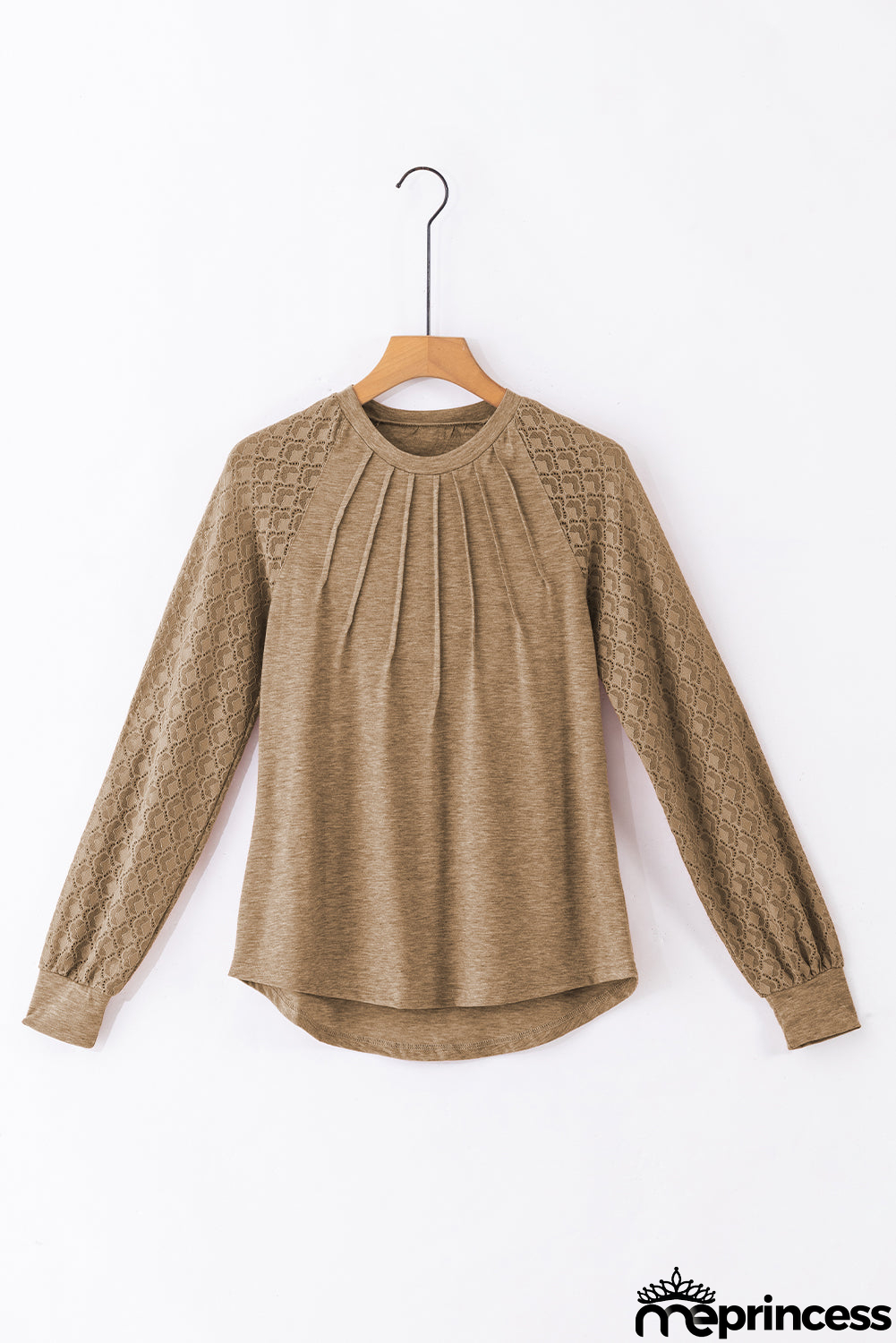 Stylish and Elegant Top