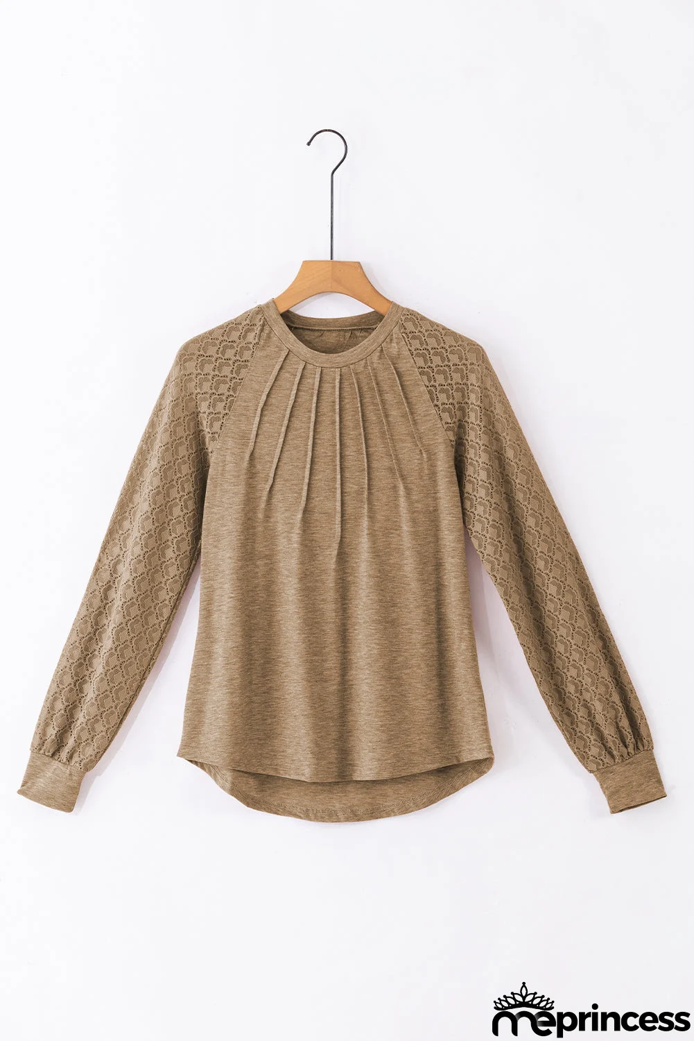 Stylish and Elegant Top