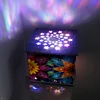 uk.everydayedeals Diamond Painting Luminous Portable Vacuum Suction Pen Accessories Tool - Mandala