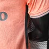 Joyfball 2025/2026 Player Version Porto Away Football Jersey（The player version jersey is a bit tight, please pay attention to the size selection）