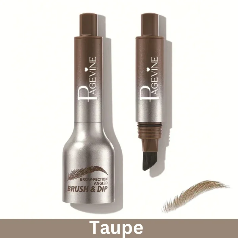 Last Day 50%🔥4D Eyebrow Pen