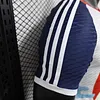 2024/2025 Player Version Japan Special Edition Football Shirt 1:1 Thai Quality