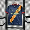 2024/2025 Girona Away Football Shirt 1:1 Thai Quality