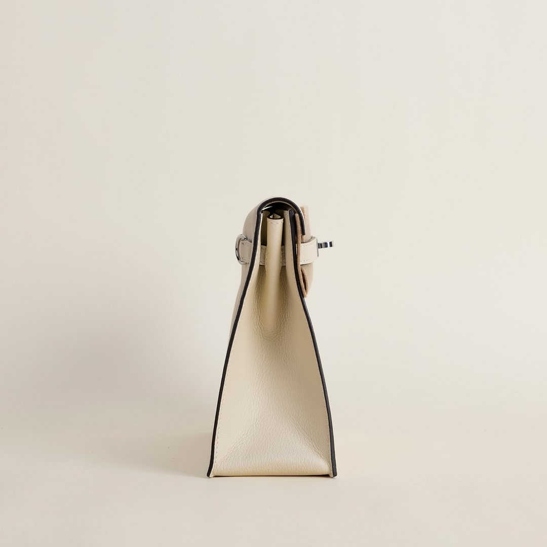 Kelly Danse Evercolor  i2 Nata  PHW