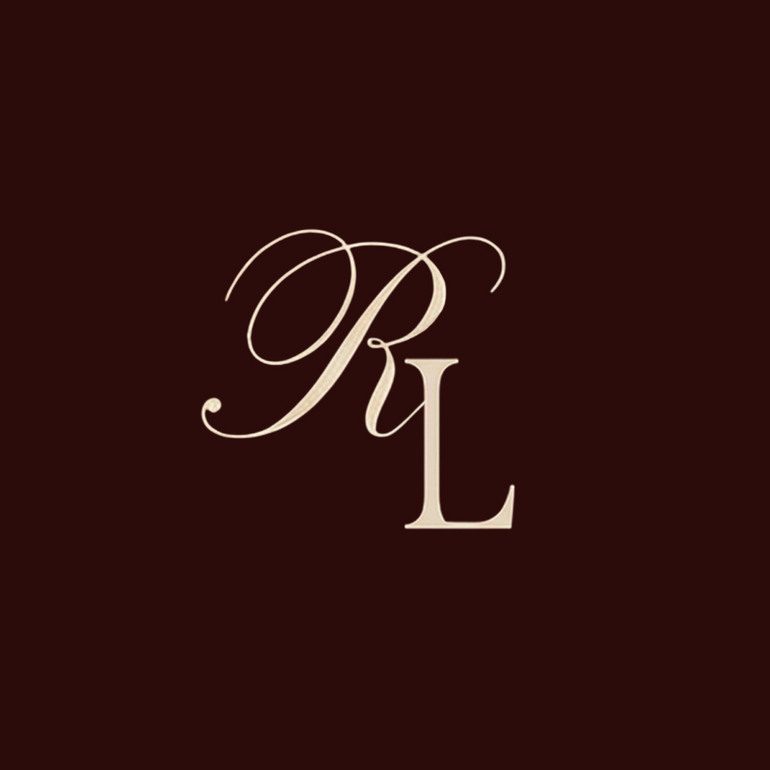 Instagram profile logo