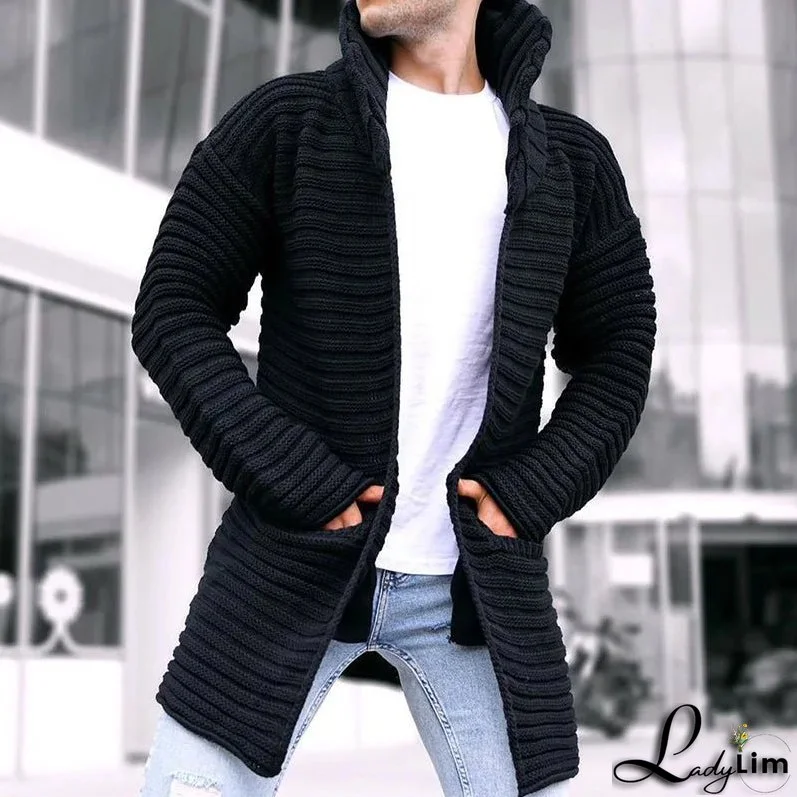 Modern and Versatile winter Hoodie