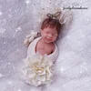 Babiesprincess Lifelike Reborn Baby Doll, Babiesprincess