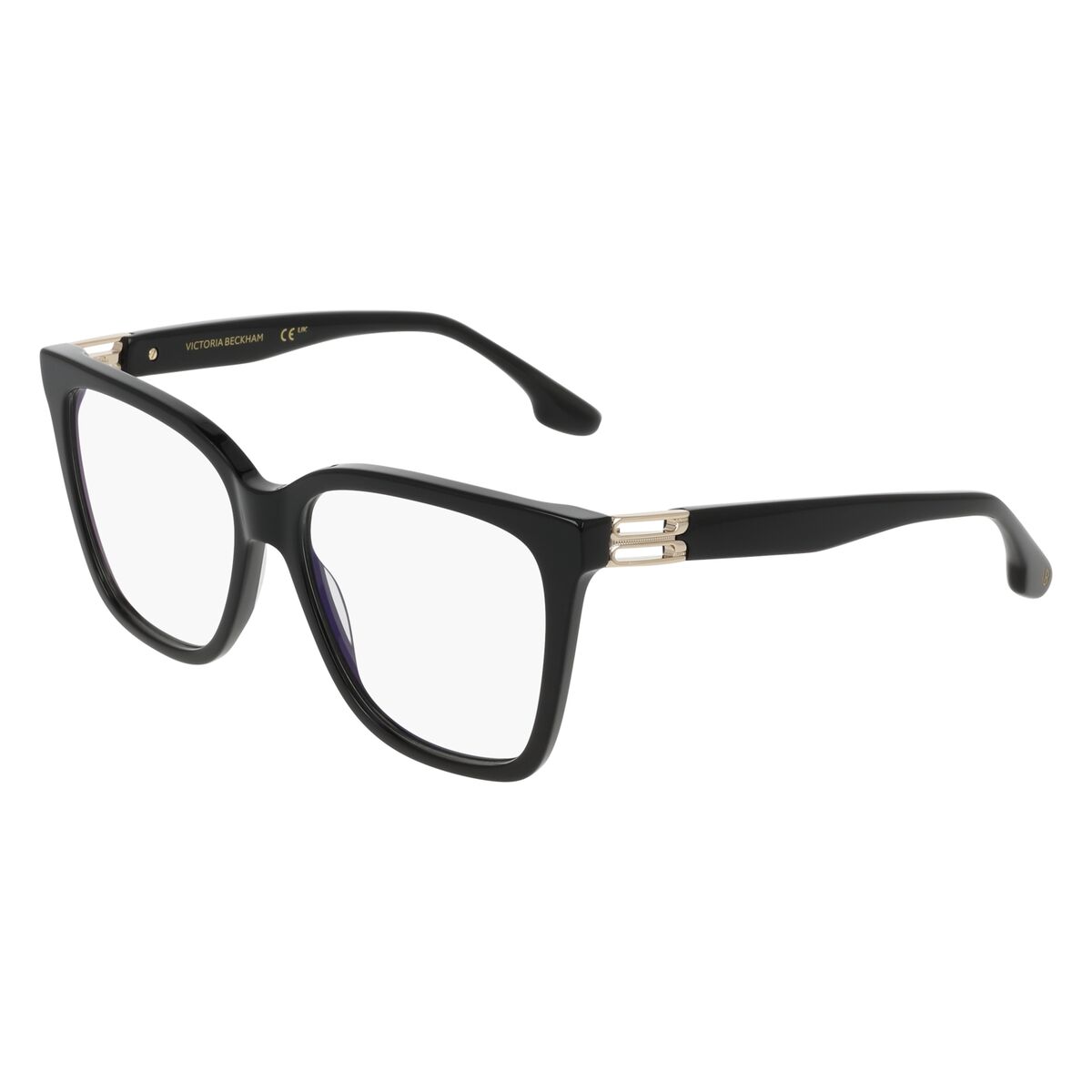 Ladies' Spectacle frame Victoria Beckham VB2680 53001