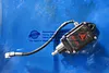 Limiter GP, HeightBoom 60083173