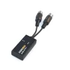 DOREMiDi MIDI To Bluetooth MIDI Adapter MTB-22 Pro