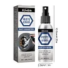 30ML Multi Purpose Rust Remover Spray Metal Surface Chrome Paint Rust Inhibitor