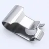 Engine Wastegate Actuator Rattle Clip 06J145220A for VW Jetta Passat Transporter