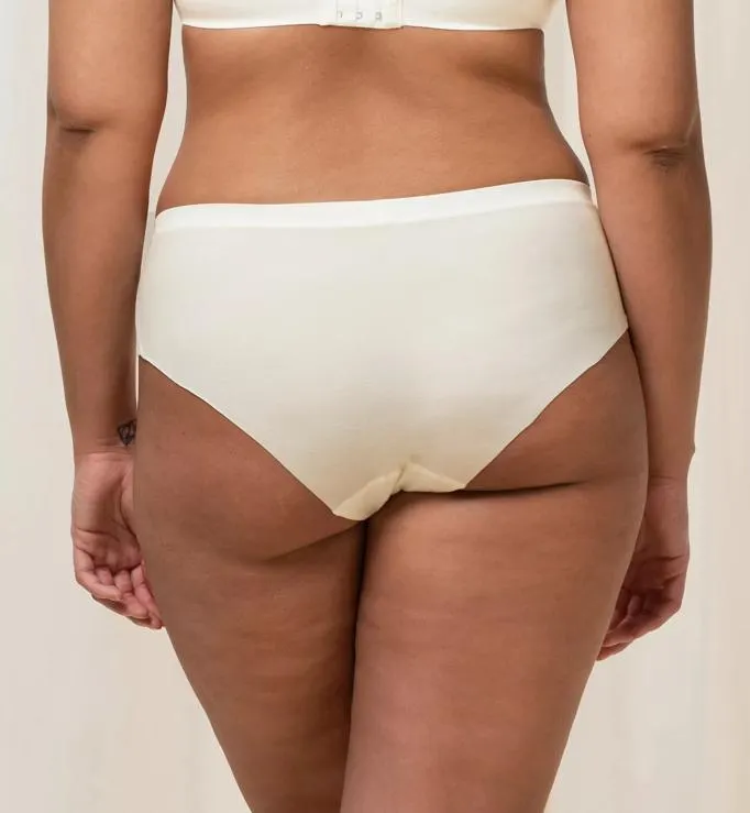 BODY MAKE-UP SOFT TOUCH
