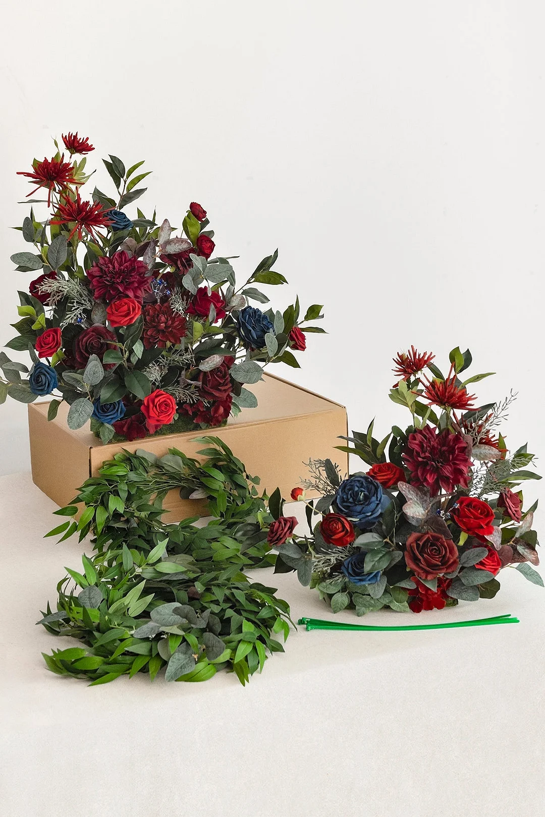 Entryway Decor on Sale