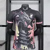 2024 Player Version Japan Special Edition Football Shirt 1:1 Thai Quality
