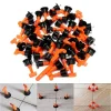 (New Year Hot Sale-30% OFF)Tile Leveling System (50PCS Pack)