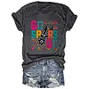 Go Spurs Go Tee