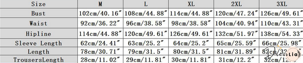 Plush Patchwork Print Winter Warm Women Coats