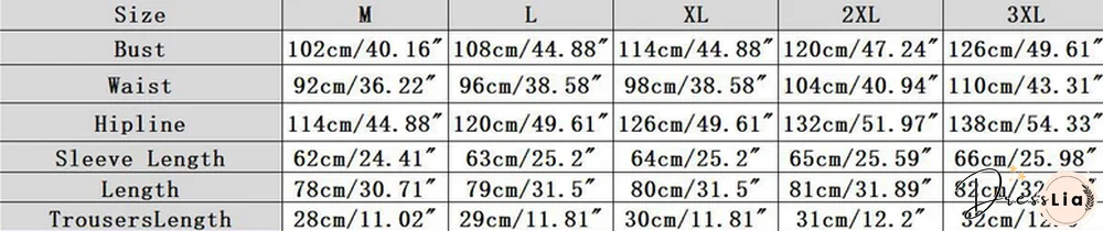 Plush Patchwork Print Winter Warm Women Coats