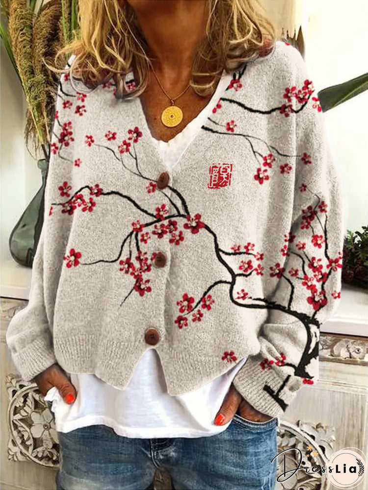 Timeless and Elegant winter Coat