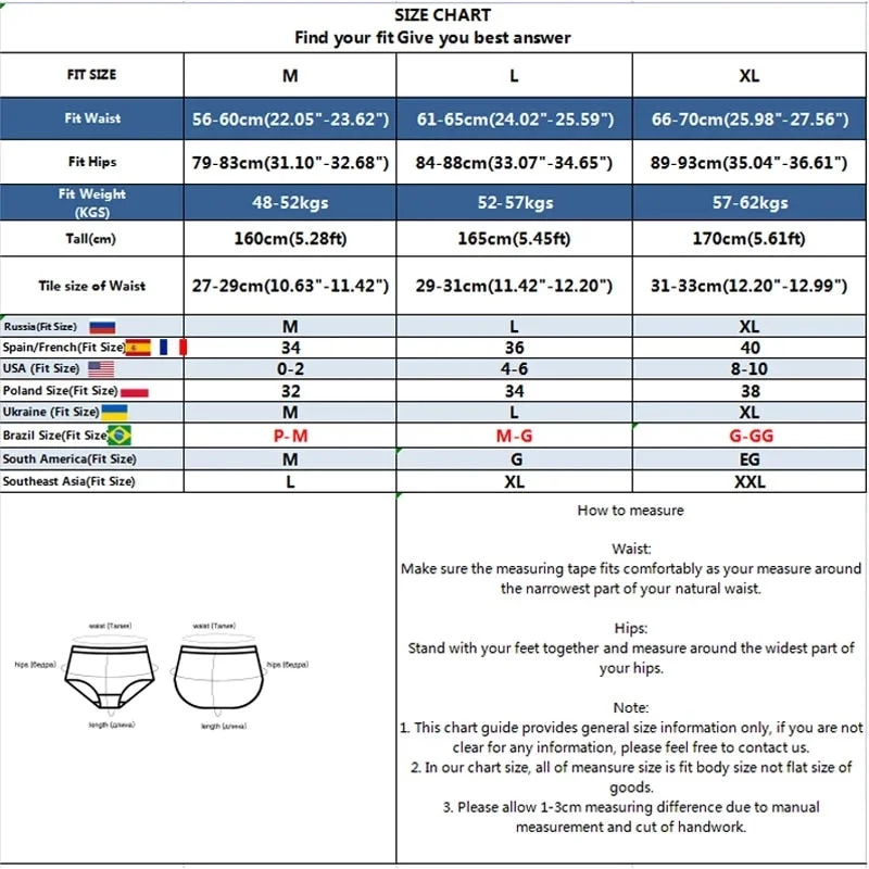 FINETOO 3PCS/Set Women's Panties Sexy Lace Lingerie Temptation Underwear Briefs Pespective Woman Thongs Mesh Underpants Female