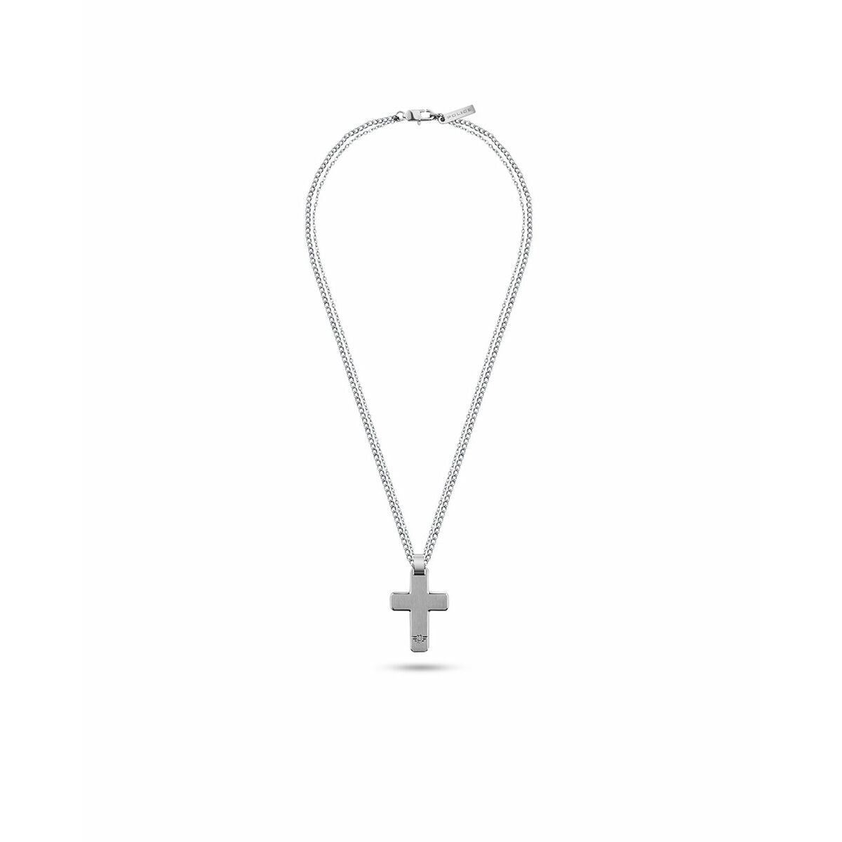 Men's Necklace Police PEAGN2211601 50 cm  SALE KIM