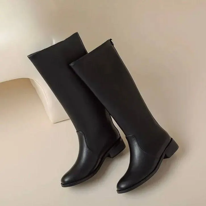 LIANA BOOTS
