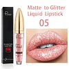 🔥Hot Sale - Diamond Gloss Waterproof Lipgloss🎁Buy 3 Pay 2