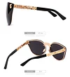 Outdoor Eyewear Shades Trends Sunglasses