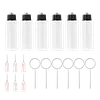 SAKER Pulv&eacute;risateur de peinture &eacute;lectrique sans fil
