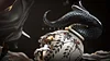 1/6 Scale Mist Hashira Muichiro Tokito - Demon Slayer: Kimetsu no Yaiba Resin Statue - U-King Studios [In Stock]