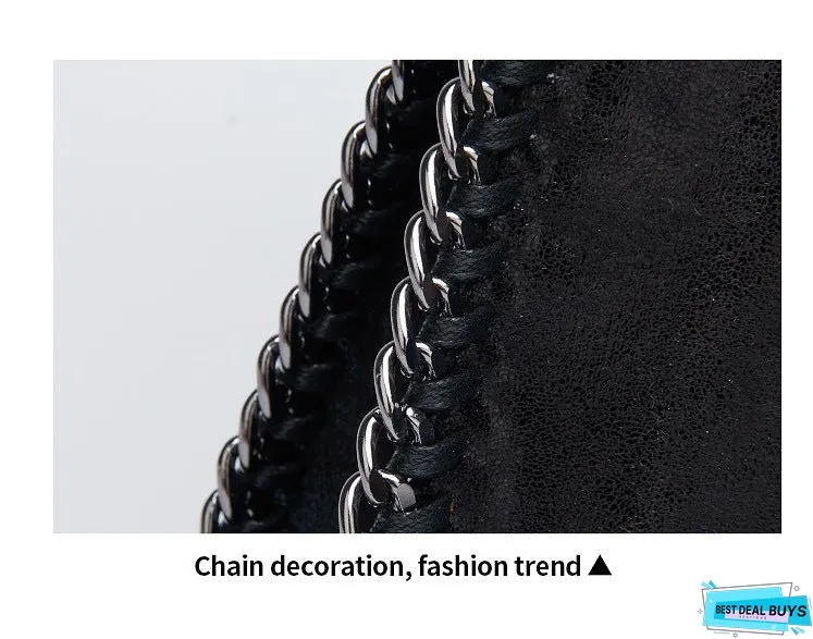 Luxury Handbags High Quality Crossbody Designer Tote Bags for Women
