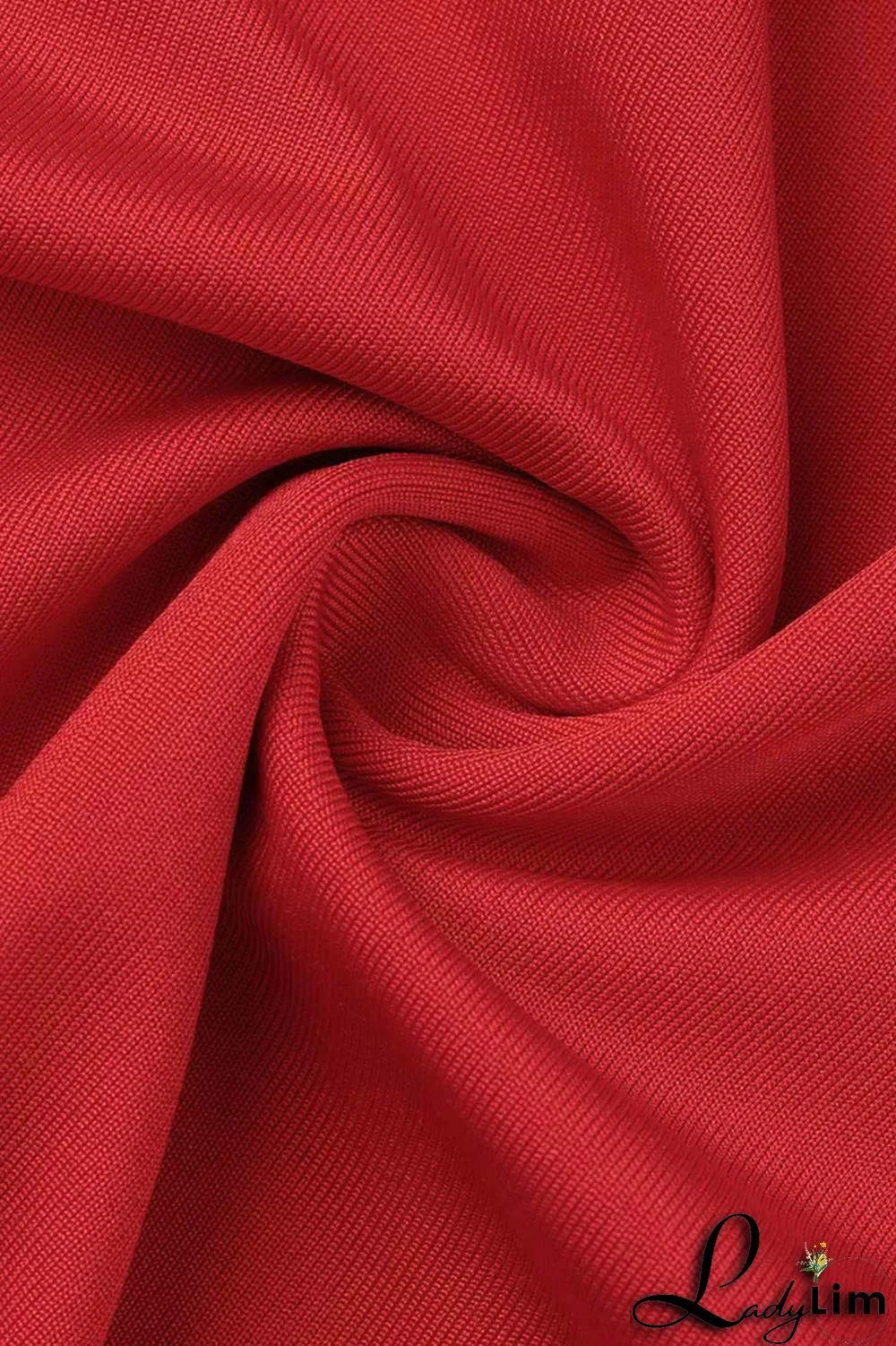 White Sexy Casual Solid Backless Strapless Skinny Jumpsuits