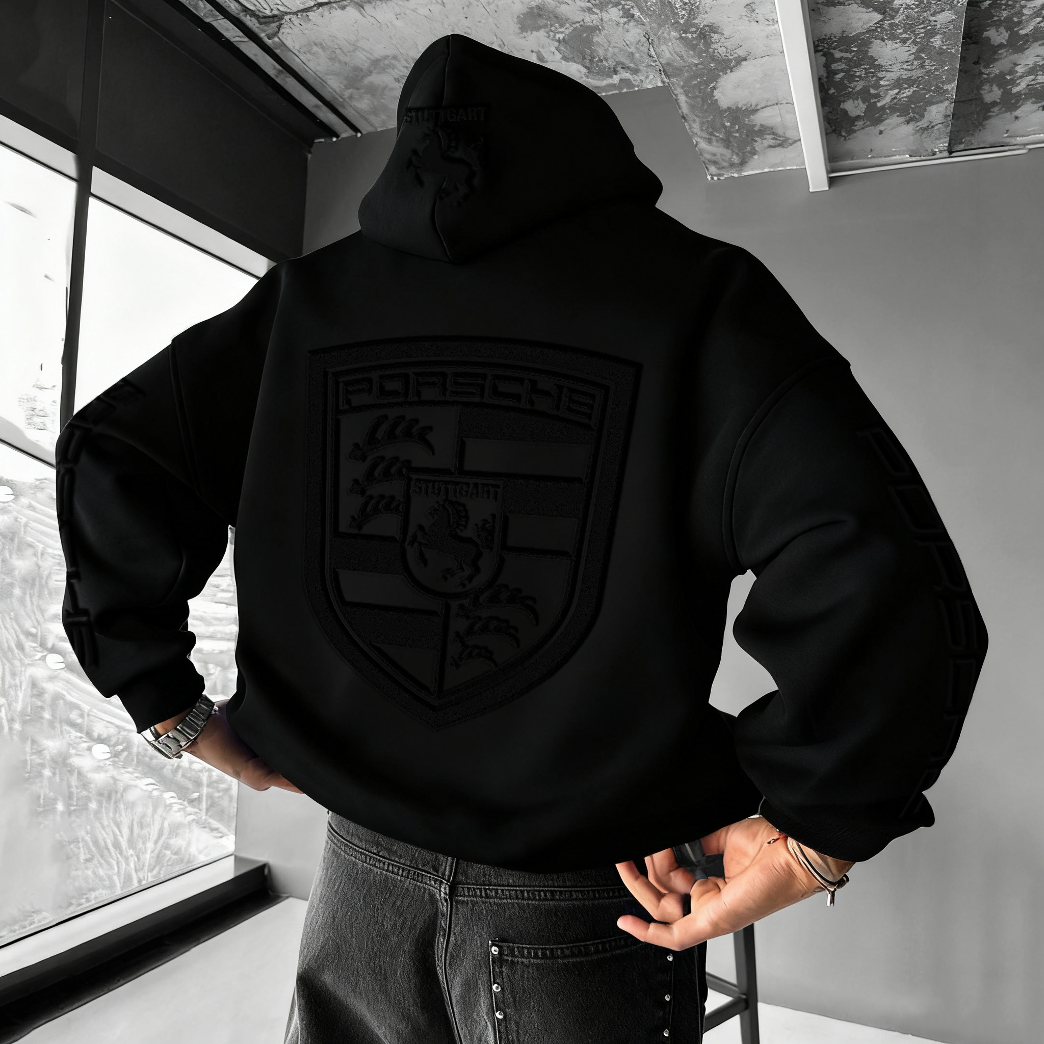 38fc54f62d2622de860b8c51aee7e949