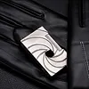007 Tornado Lighter Kerosene Gas Machine