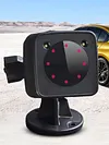 Fatigue Driving Warning Device Accurate Face Recognition Anti Sleep Alarm System