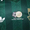 2026 Player Version South Africa Away Football Shirt 1:1 Thai Quality