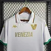 2023/2024 Venezia Away Football Shirt 1:1 Thai Quality