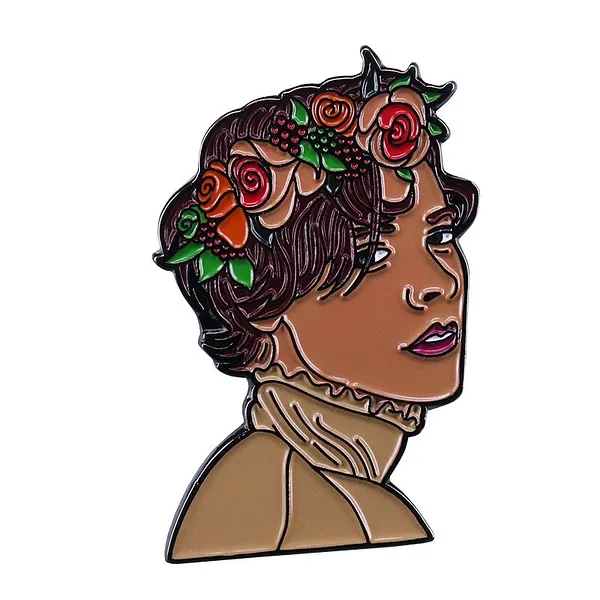 Foto del pin Sweet Rose Queen