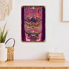 Steppenwolf - Vintage Metal Signs - 20*30cm - Music