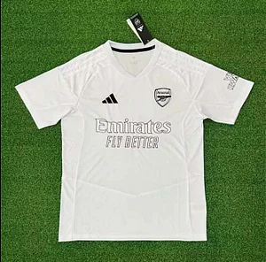 2023/2024 Arsenal Special Edition Football Shirt 1:1 Thai Quality