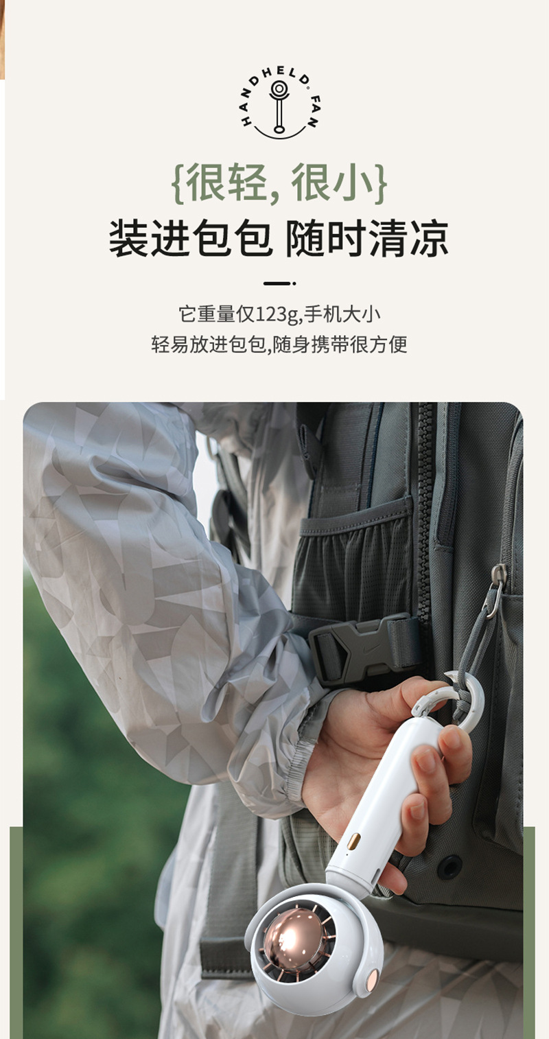 常规_09.jpg