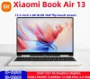 Xiaomi Book Air 13 2022 laptop 360&deg; flip touch screen Xiaomi notebook
