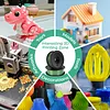 3D Printer Filament