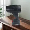 Violent Fan Handheld Air Dryer Lightweight Car Dryer for Cars Computer Keyboards
