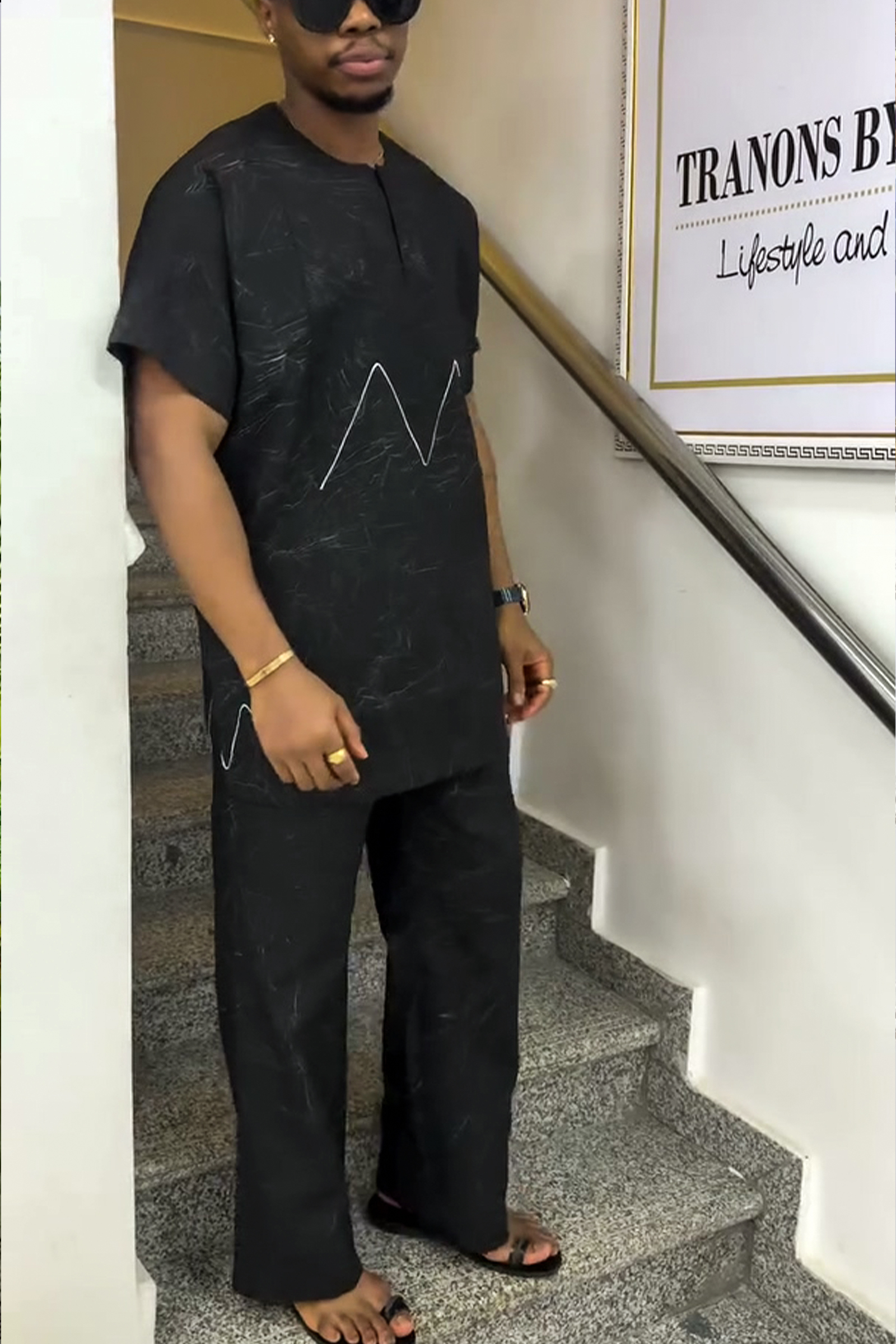 6583c0ca0c9f4ee6b031082d8fce7793