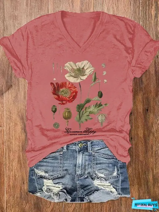 Statement-making and fresh Shirt