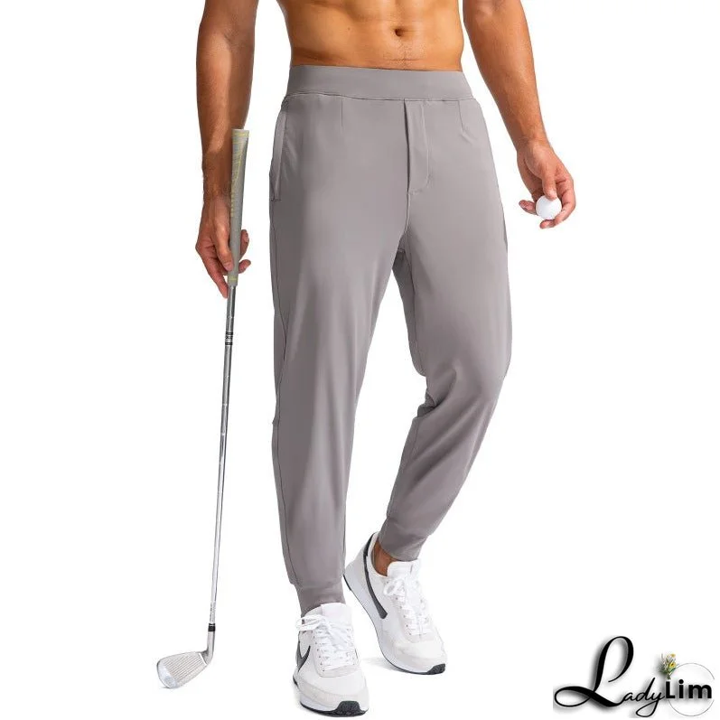 Elegant and Casual winter Pants